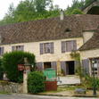S&eacute;jour - Auberge de la Loulie