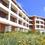 hotel Park & Suites Confort La Duranne Les Milles (13)