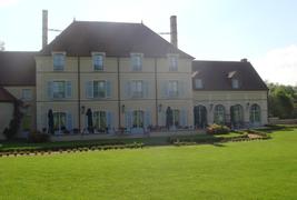 L'Orangerie - 