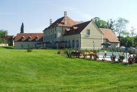 L'Orangerie - 