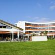 S&eacute;jour - Best Western Porte Sud de Genève