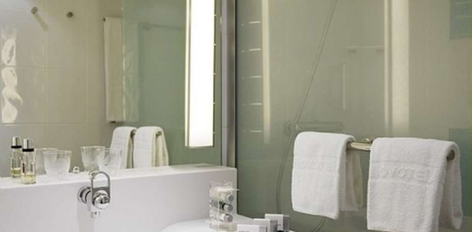 Golden Tulip Troyes - 