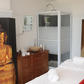 Hôtel les Dryades & Spa_Spa