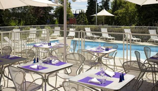 hotel Novotel Troyes AéroportBarberey Saint Sulpice (10)