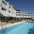 S&eacute;jour - Hôtel Neptune
