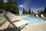 hotel Novotel Troyes Aéroport Barberey Saint Sulpice (10600)