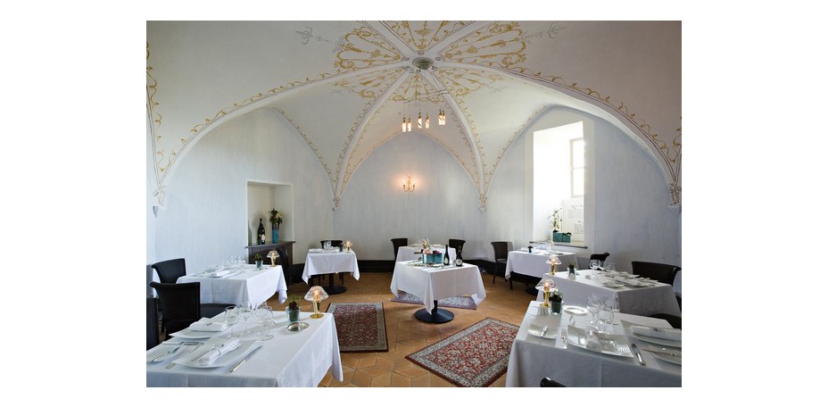 Château de Pizay  - 