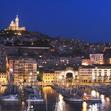 S&eacute;jour - Hôtel Radisson BLU Marseille