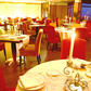 Hôtel du Béryl_Restaurant