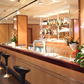 Hôtel du Béryl_Bar