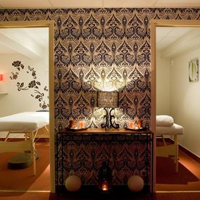 Château de Montvillargenne_Spa