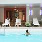 Château de Montvillargenne_Piscine intérieure