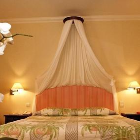 Relais de Margaux_Chambre Prestige