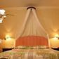 Relais de Margaux_Chambre Prestige