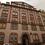 hotel Cap Europe Straatsburg