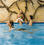 hotel Best Western Hotel Walram Valkenburg a/d Geul