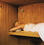 hotel Best Western Hotel Walram Valkenburg a/d Geul