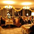 Weekendje weg - Gastronomie en welzijn in het Sauerland