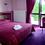 hotel Le Relais Vosgien Saint Pierremont (88)