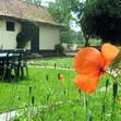 Weekendesk - Auberge du Moulin d'Audenfort Weekendesk - Auberge du Moulin d'Audenfort