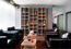 hotel Secundo Hotel Bornem