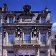 S&eacute;jour - Vintage Hôtel