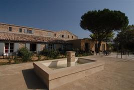 Mercure Aix-en-Provence Sainte-Victoire - 