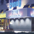S&eacute;jour - Casino Hotel de la Trinité-sur-mer