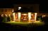 hotel Hotel Haus Duden Wesel