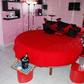 Domaine Bacchus_Chambre Aphrodite