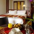 S&eacute;jour - Best Western Hôtel de Pornic