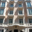 Weekendesk - Hôtel Lausanne