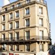 S&eacute;jour - Hôtel de Sévigné
