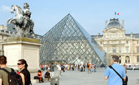 week end escapade citadine