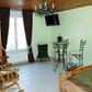 Domaine Bacchus_Chambre Campagnard