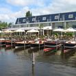 Weekendje weg - Golden Tulip Loosdrecht