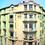 hotel Le Scribe Nice (06)