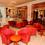 hotel Le Scribe Nice (06)
