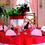hotel Le Scribe Nice (06)