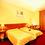 hotel Le Scribe Nice (06)