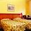 hotel Le Scribe Nice (06)