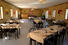 hotel Le Clos Boisé Théziers (30)