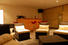 hotel Le Clos Boisé Théziers (30)