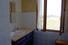 hotel Le Clos Boisé Théziers (30)