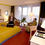 hotel Best Western Hotel Restaurant Stadskanaal Stadskanaal