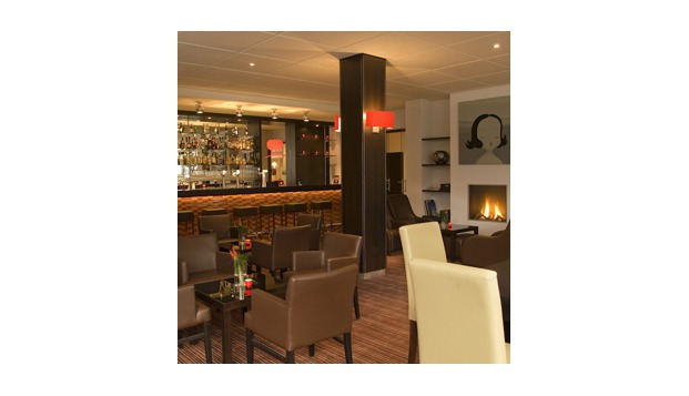 hotel Park Plaza EindhovenEindhoven