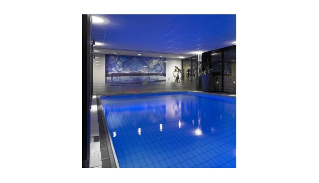 hotel Park Plaza EindhovenEindhoven