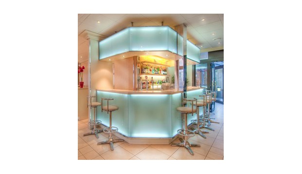 hotel Résidence Europe HotelClichy (92)