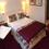 hotel Mercure Rambouillet Relays du Château Rambouillet (78)