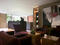 hotel Hotel de Rijsserberg - Hampshire Classic Rijssen